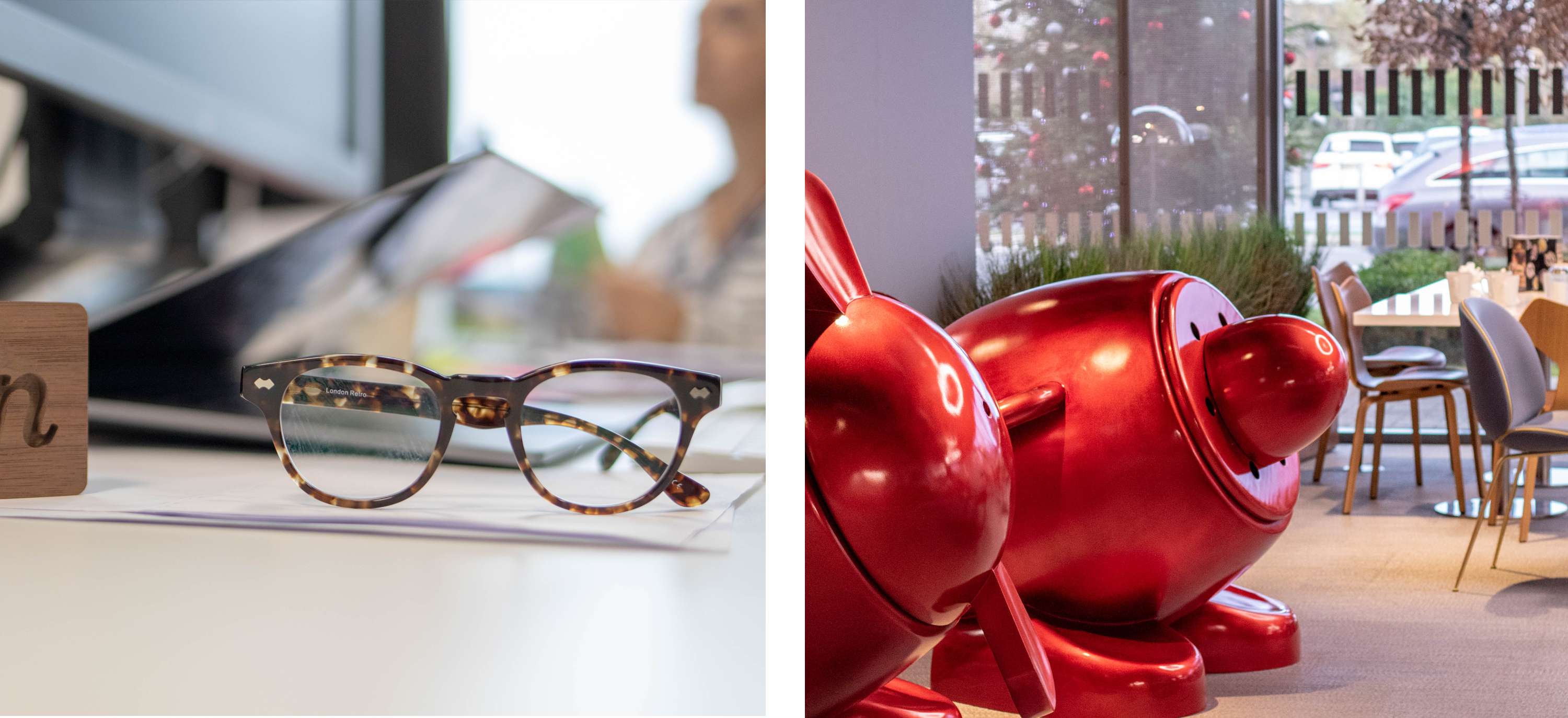 Building UX practices at Virgin Atlantic by Virgin Atlantic