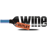 Wine Outlet logo