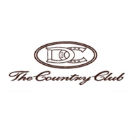 The Country Club at DC Ranch logo