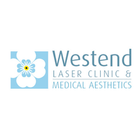 Westend Laser Clinic & Medical Aesthetics logo