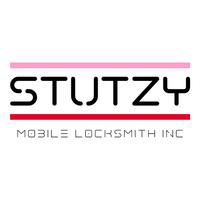 Stutzy Mobile Locksmith Inc logo