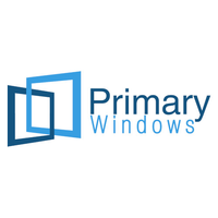 Primary Windows logo