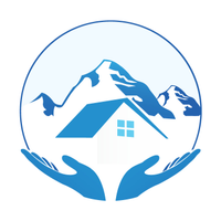 Crest Pointe Assisted Living logo