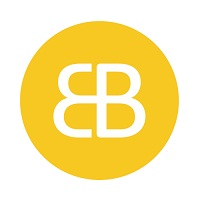 EB Pearls logo