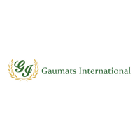 Gaumats International, LLC logo
