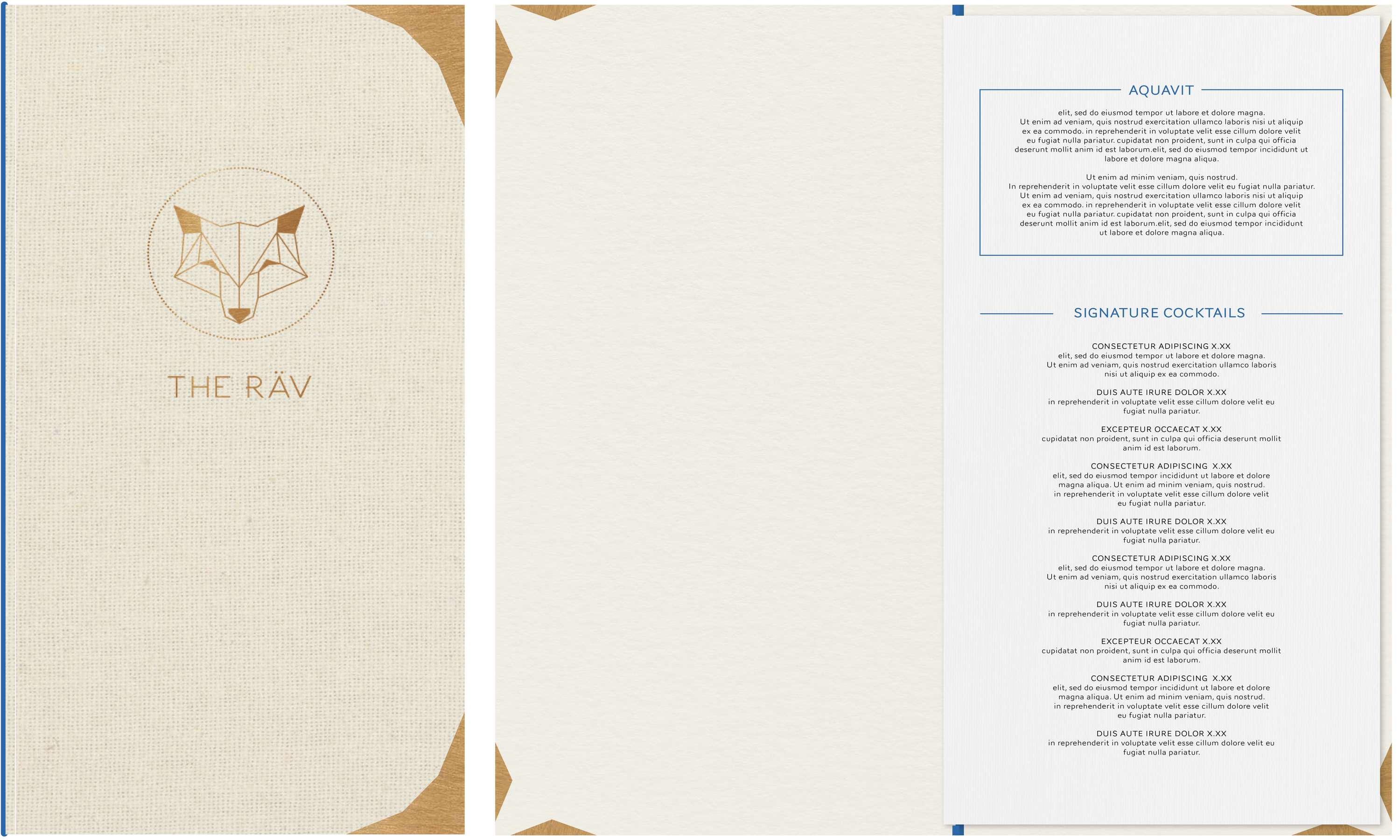 THE RAV by Fiona Hall