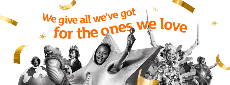 Sainsbury's - The Big Night by Twin Ltd