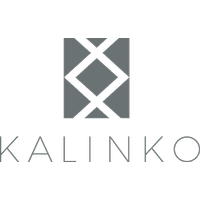 Kalinko logo