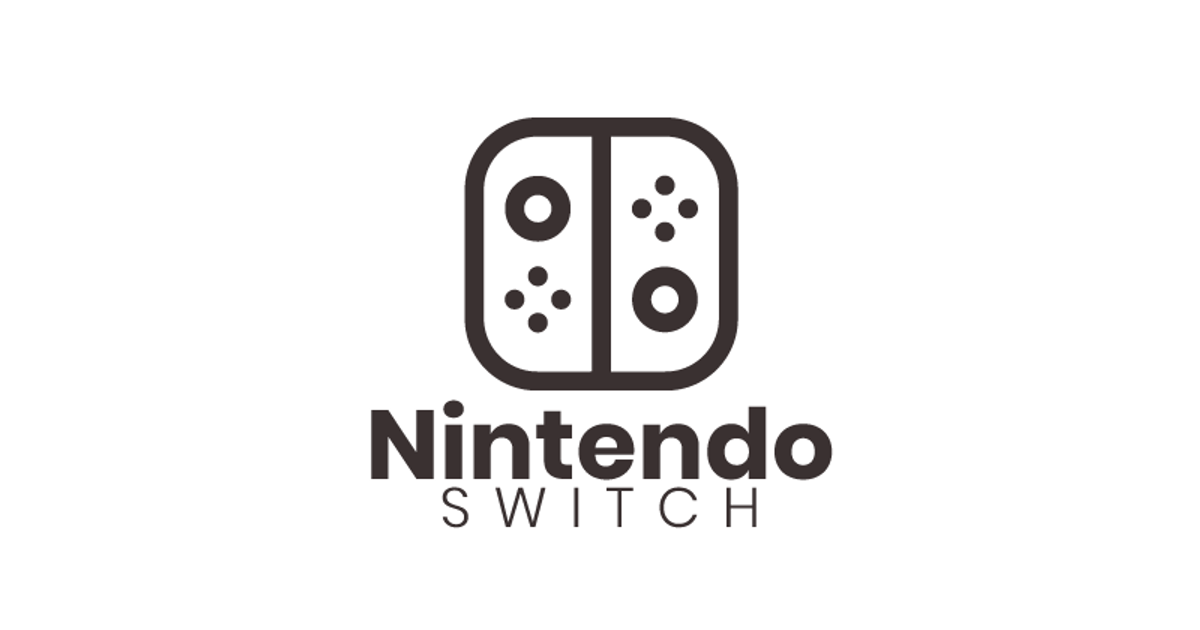 Portal 2 nintendo switch. Nintendo Switch. SNOWRUNNER Nintendo Switch logo. Atmosphere Nintendo Switch logo. Лого Нинтендо квадрат.