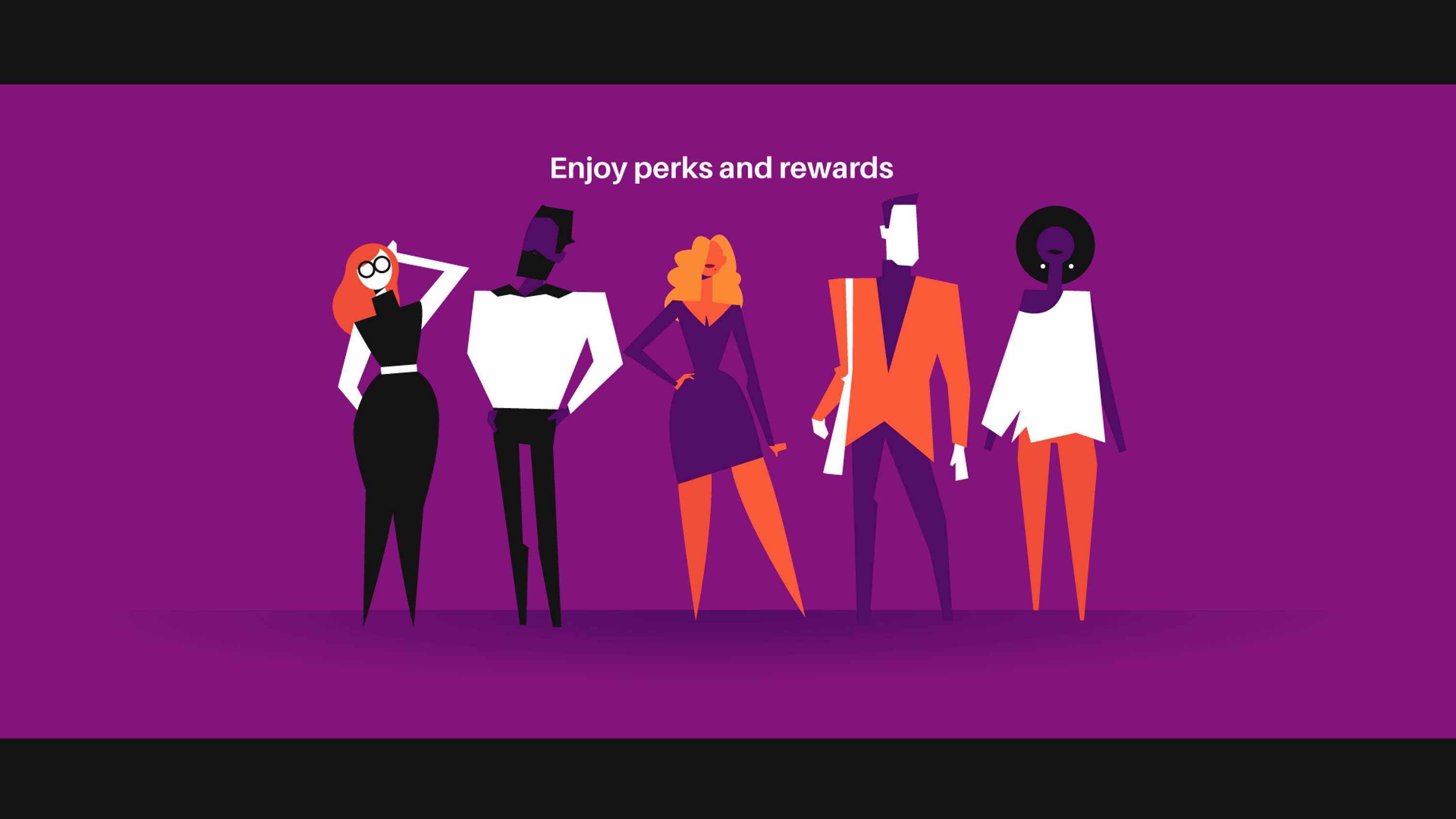 Storyboards,  Character design and Illustration by Mark Moore