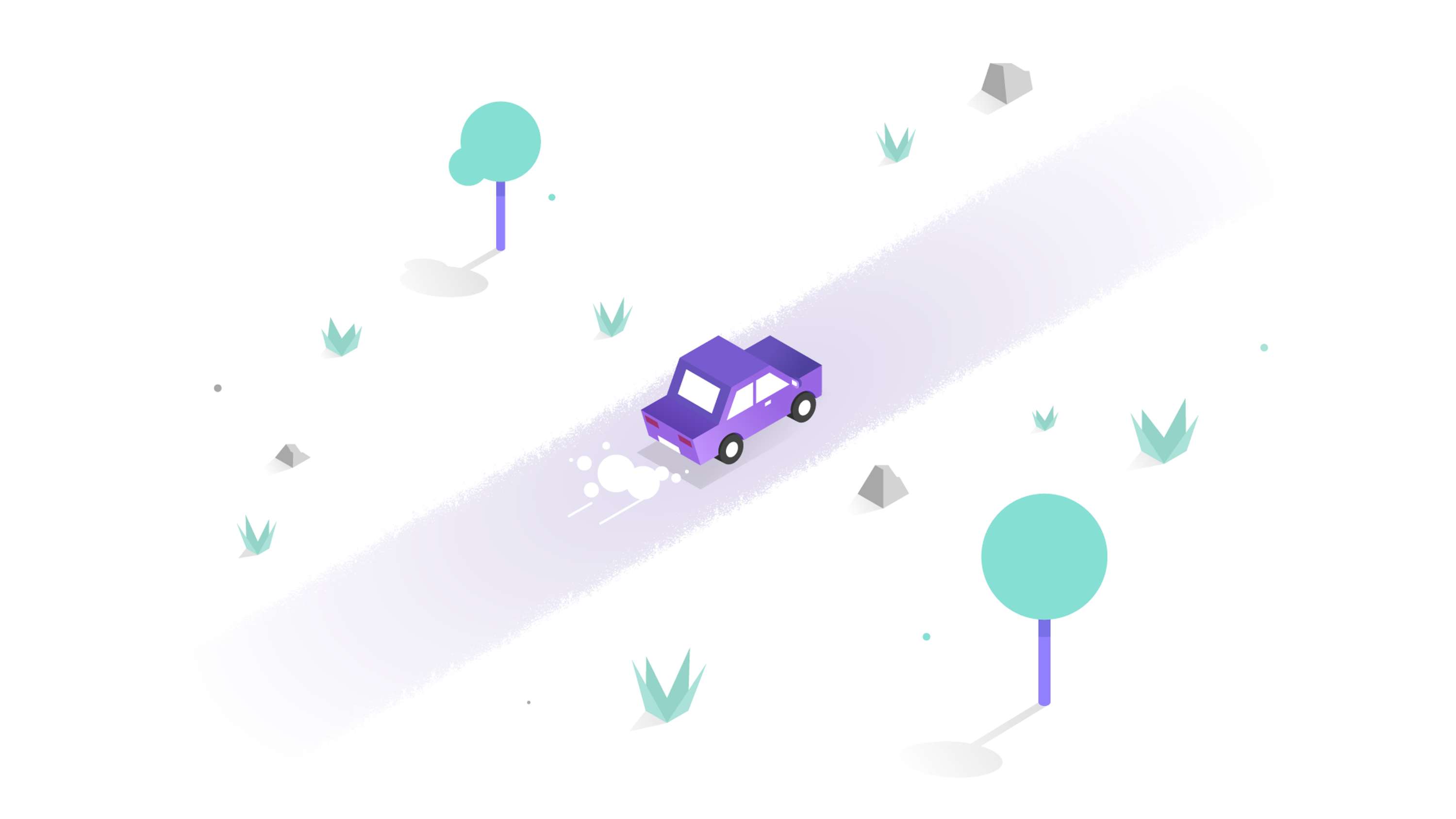 Storyboards,  Character design and Illustration by Mark Moore