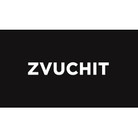 ZVUCHIT logo