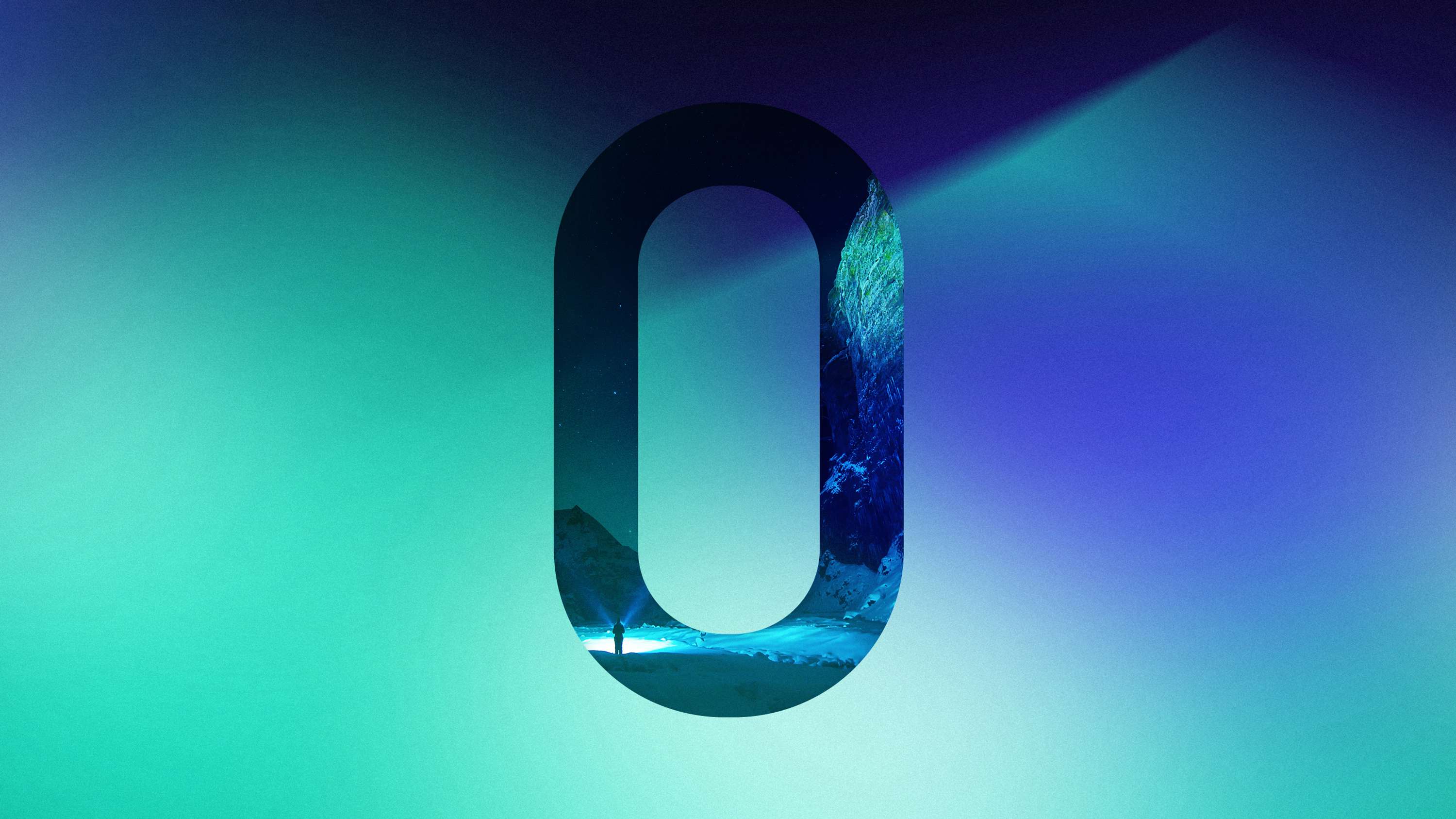 Opengamma by Evolve