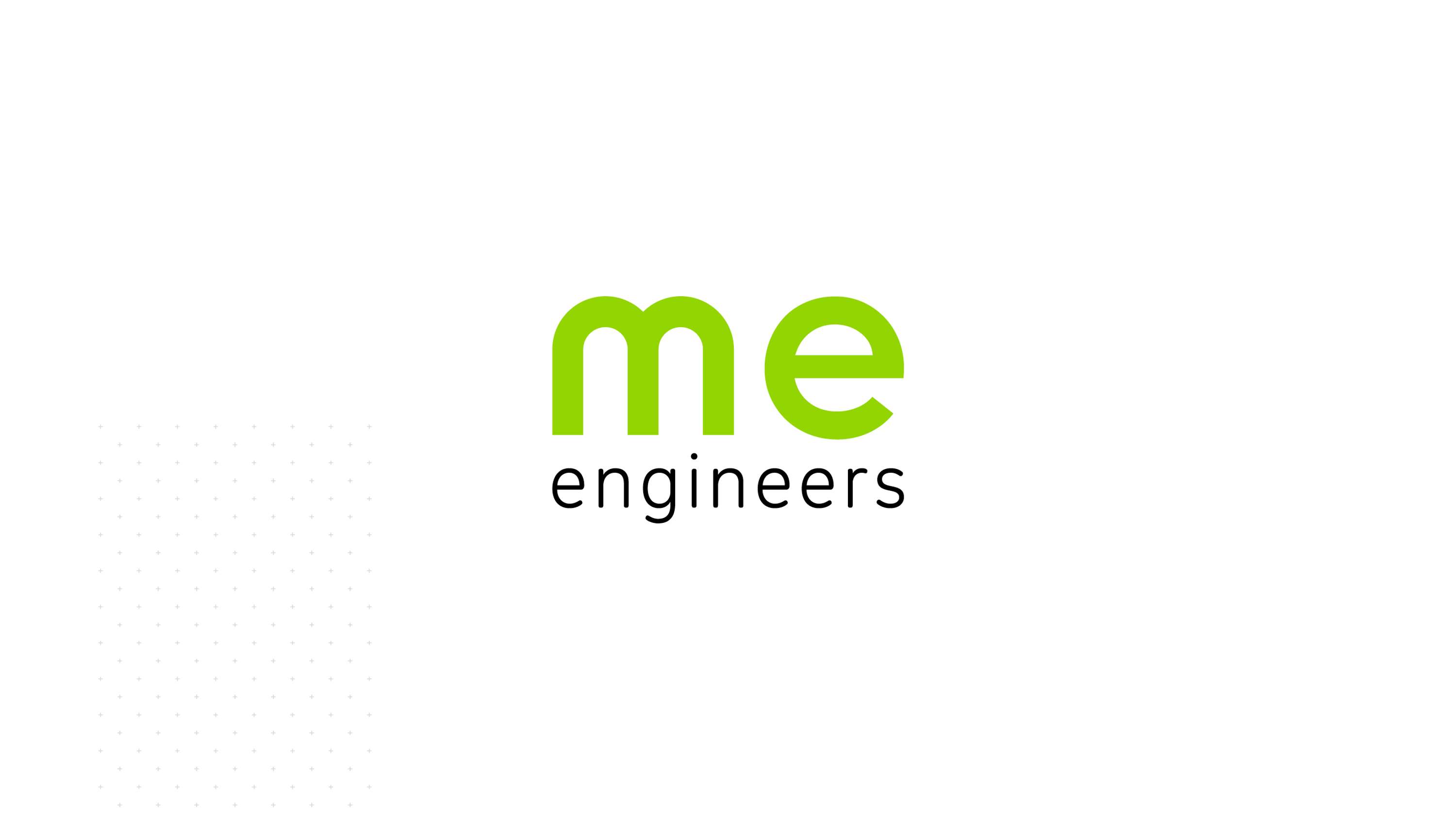 ME Engineers by Evolve