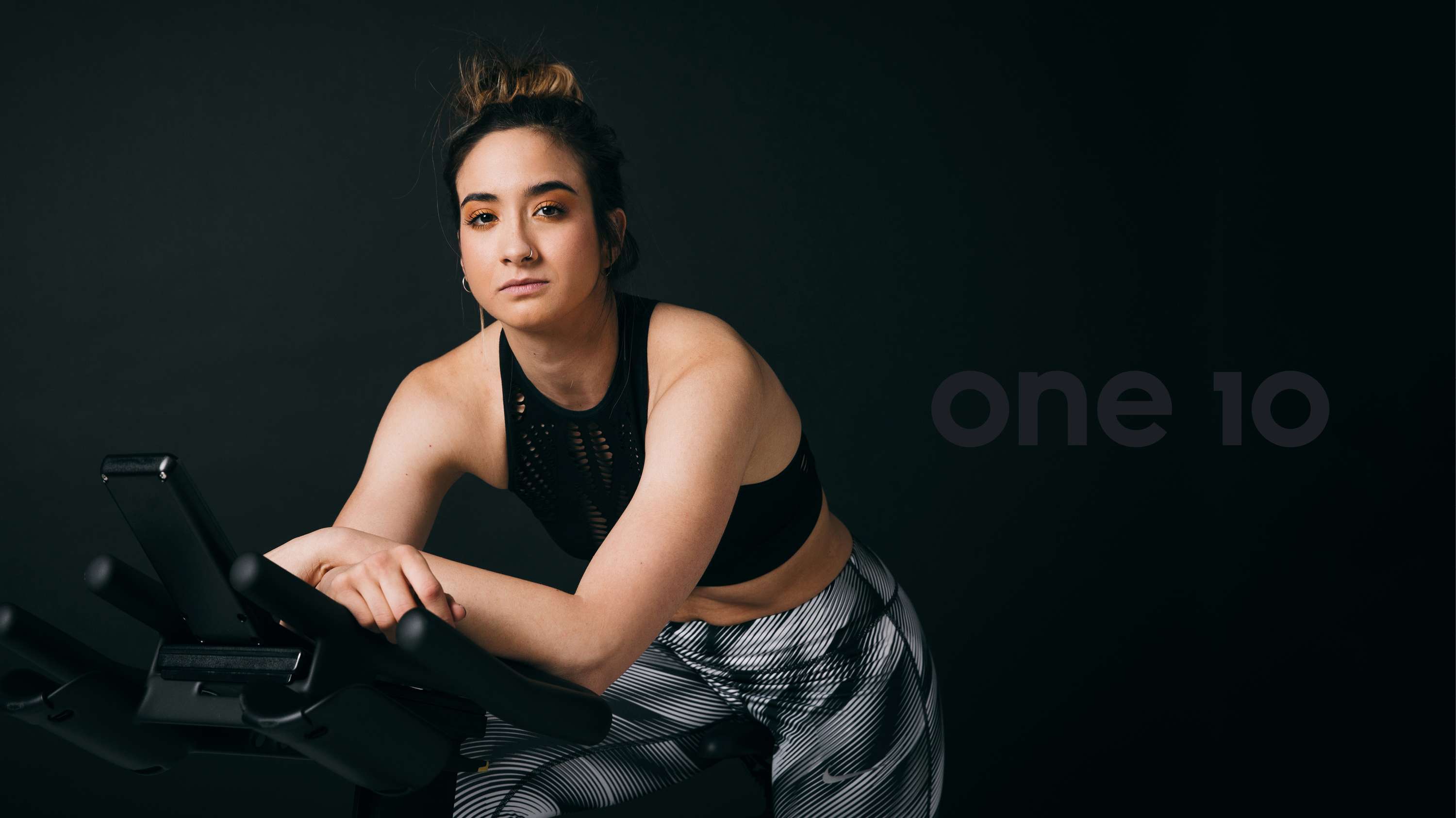 One 10 by Evolve