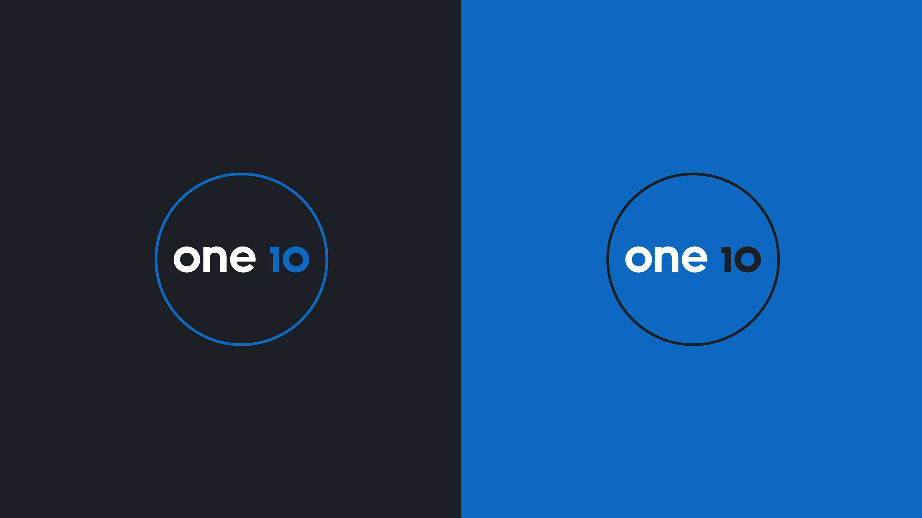 One 10 by Evolve
