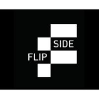 Flipside Organisation Ltd logo