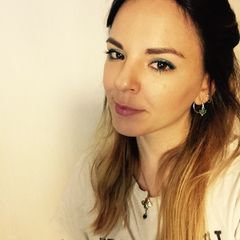 Marlen Luge