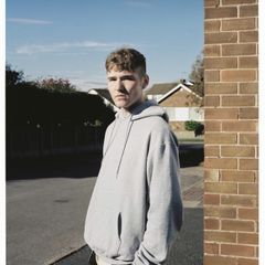 Olly Reynolds
