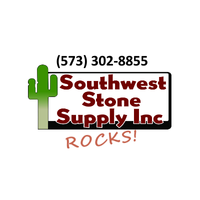 Southwest Stone Supply Inc logo