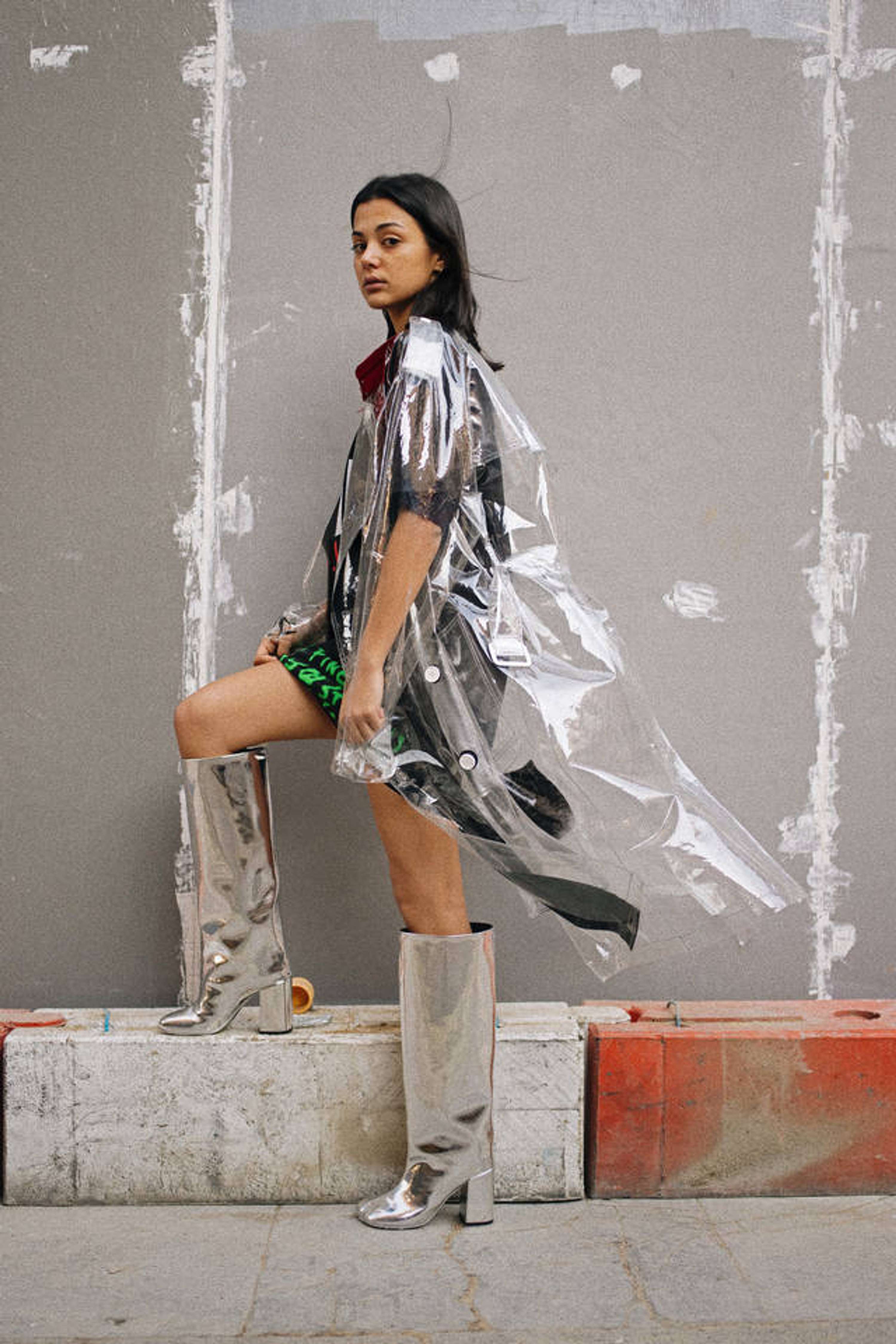 MM6 for Machine-A and HypeBae by Emma Williams