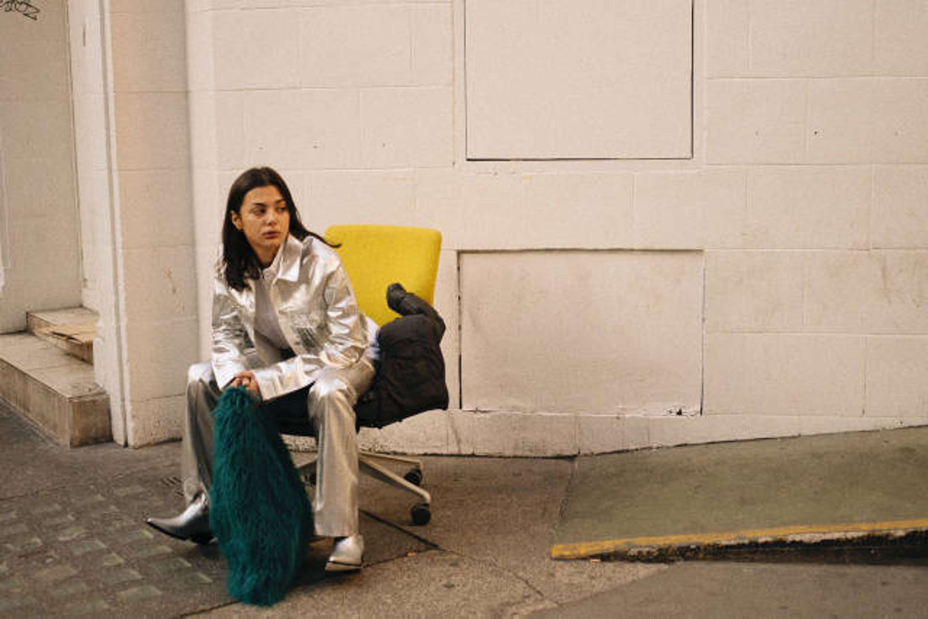 MM6 for Machine-A and HypeBae by Emma Williams