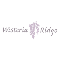 Wisteria Ridge logo