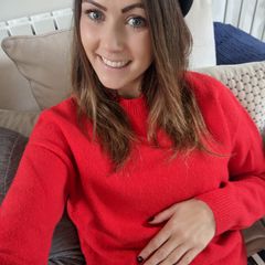 Natalie Wilson