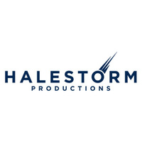 Halestorm Productions logo