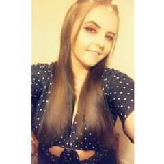 Leanne Smith