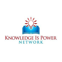 KIP Network logo