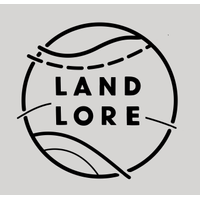Landlore logo
