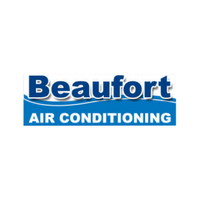 Beaufort Air Conditioning logo