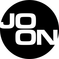 JOON logo
