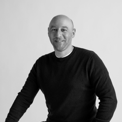 Ben Sheppard