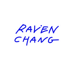 Raven Chang