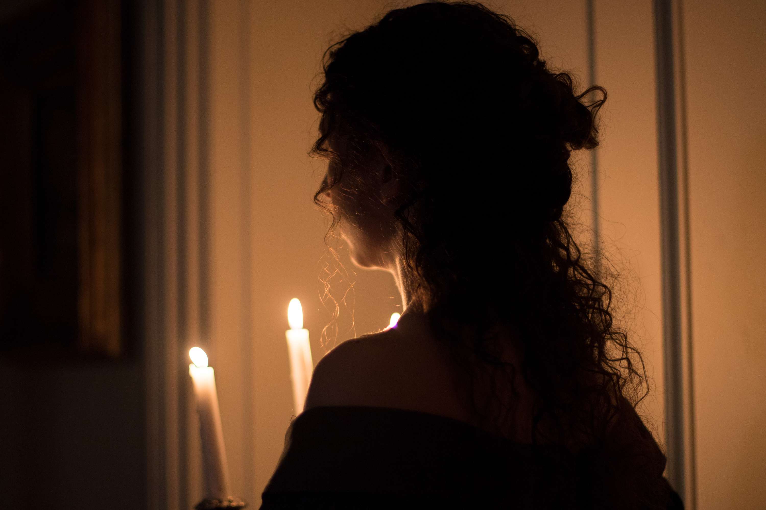 Unit Stills Photography by Catarina Rodrigues