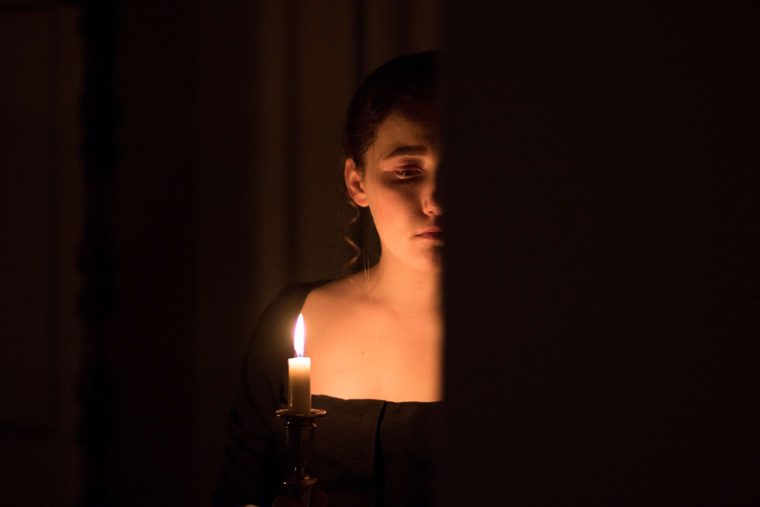 Unit Stills Photography by Catarina Rodrigues