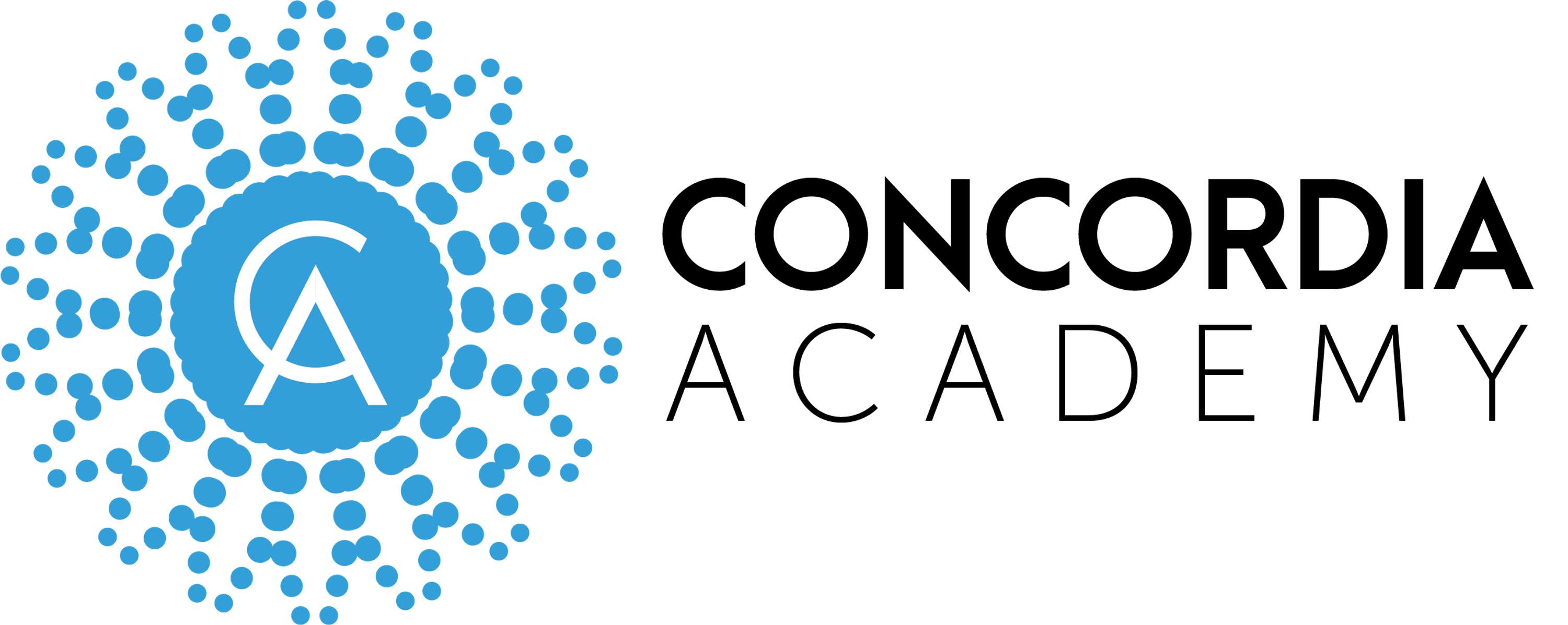 Reach2 Academy Trust >> Reach2 Academy Trust Logos The Dots Reach2 Academy Trust >> Reach2 Academy Trust Logos The Dots