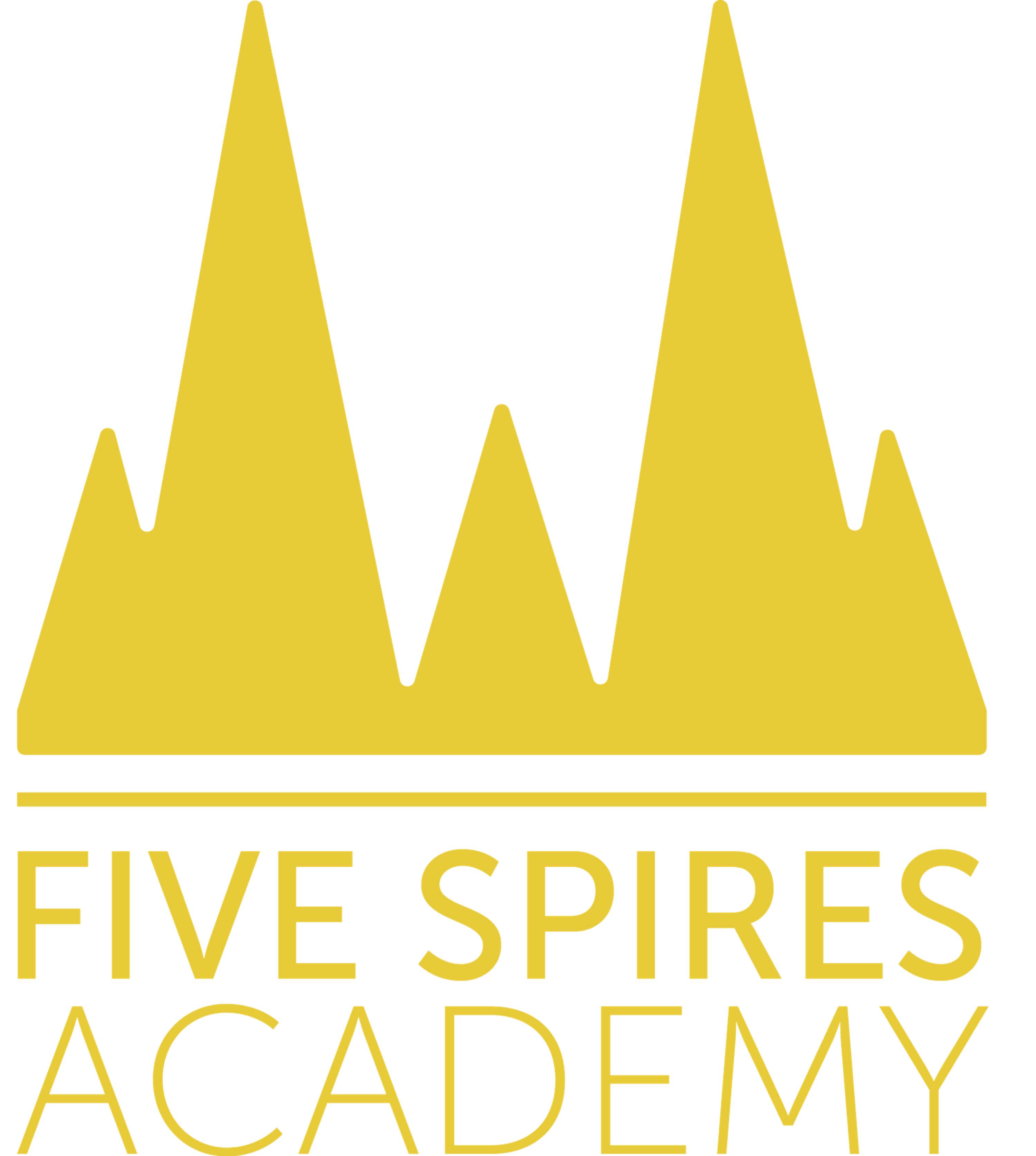 Reach2 Academy Trust >> Reach2 Academy Trust Logos The Dots Reach2 Academy Trust >> Reach2 Academy Trust Logos The Dots