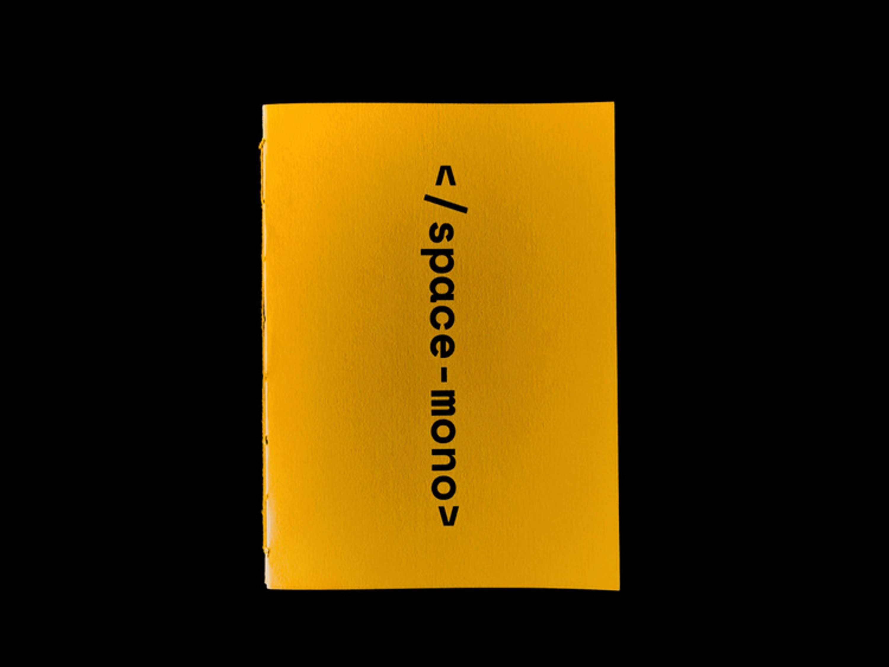 Specimen+ by Olly Lenain