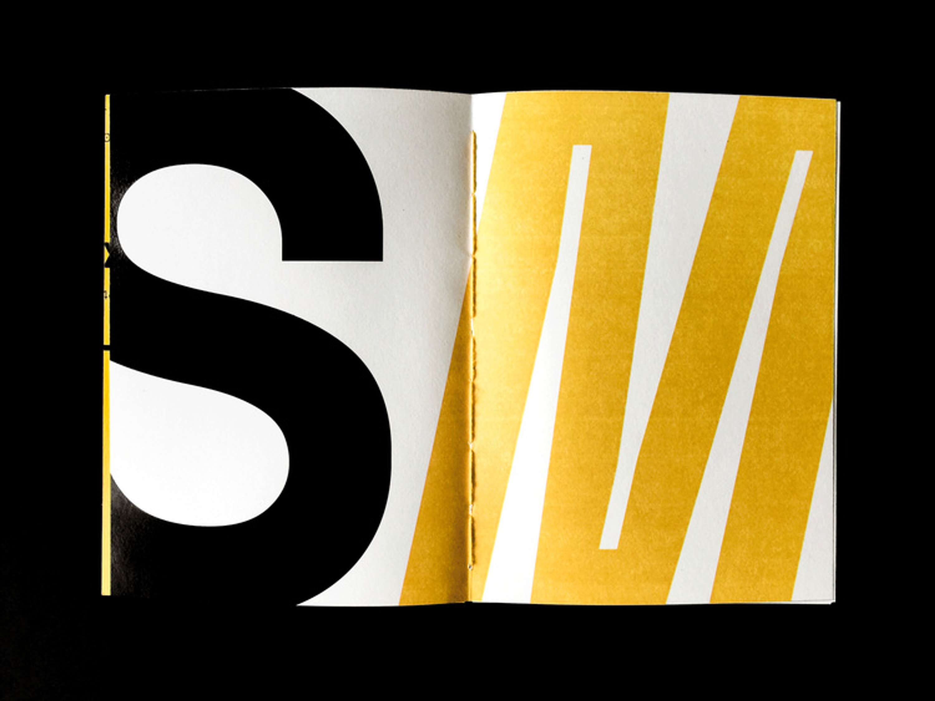 Specimen+ by Olly Lenain