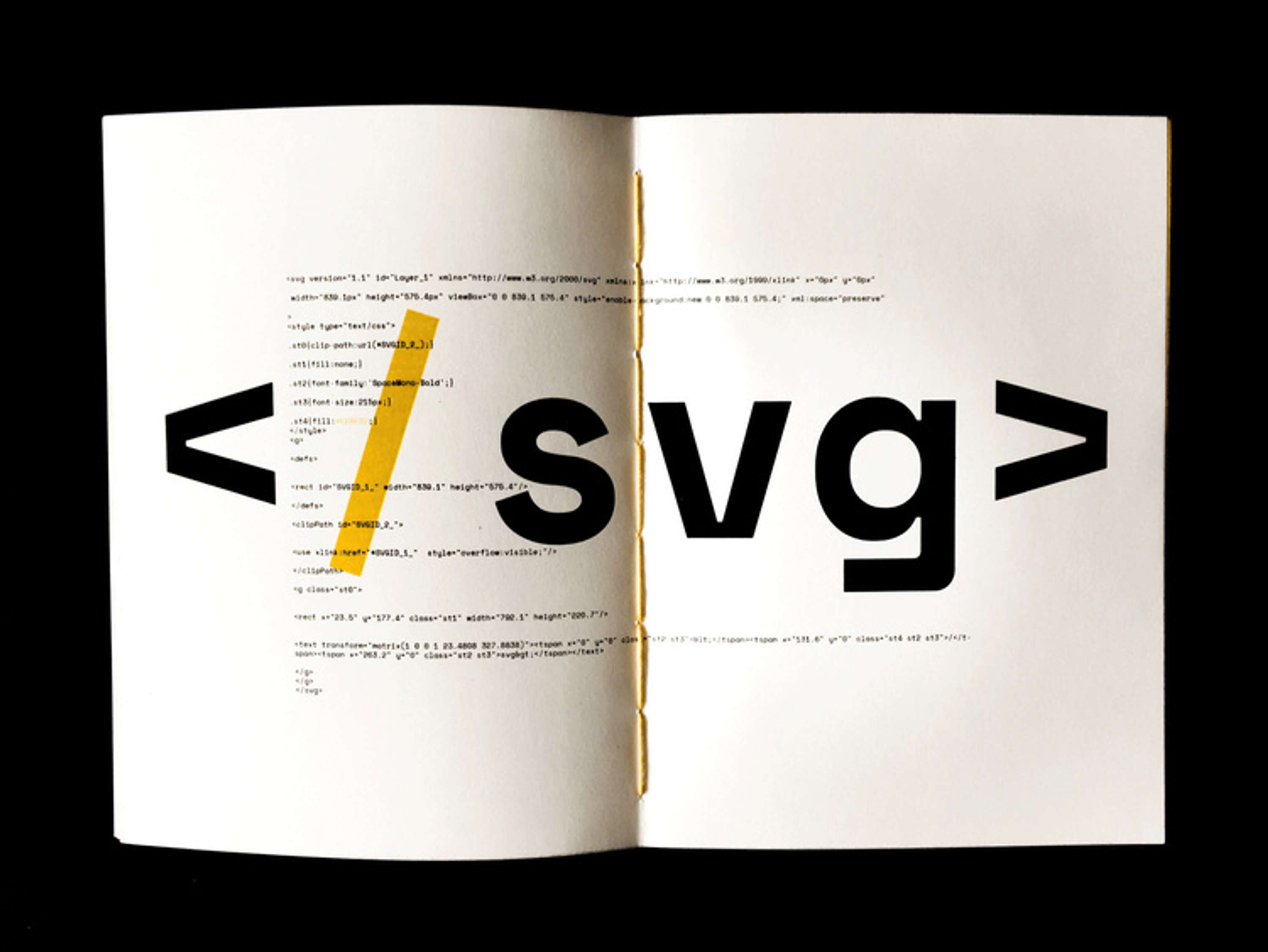 Specimen+ by Olly Lenain