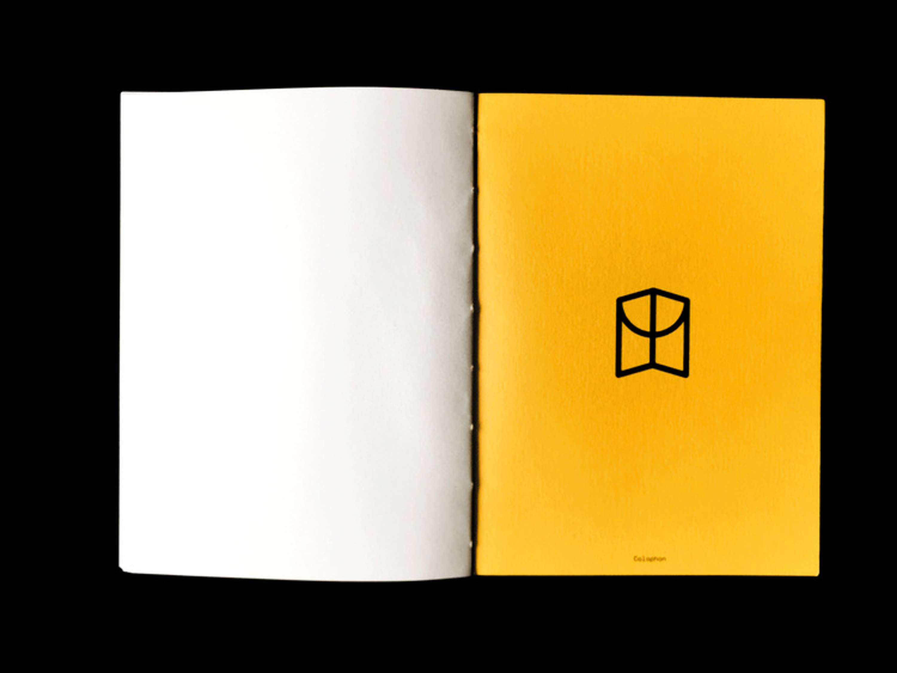 Specimen+ by Olly Lenain