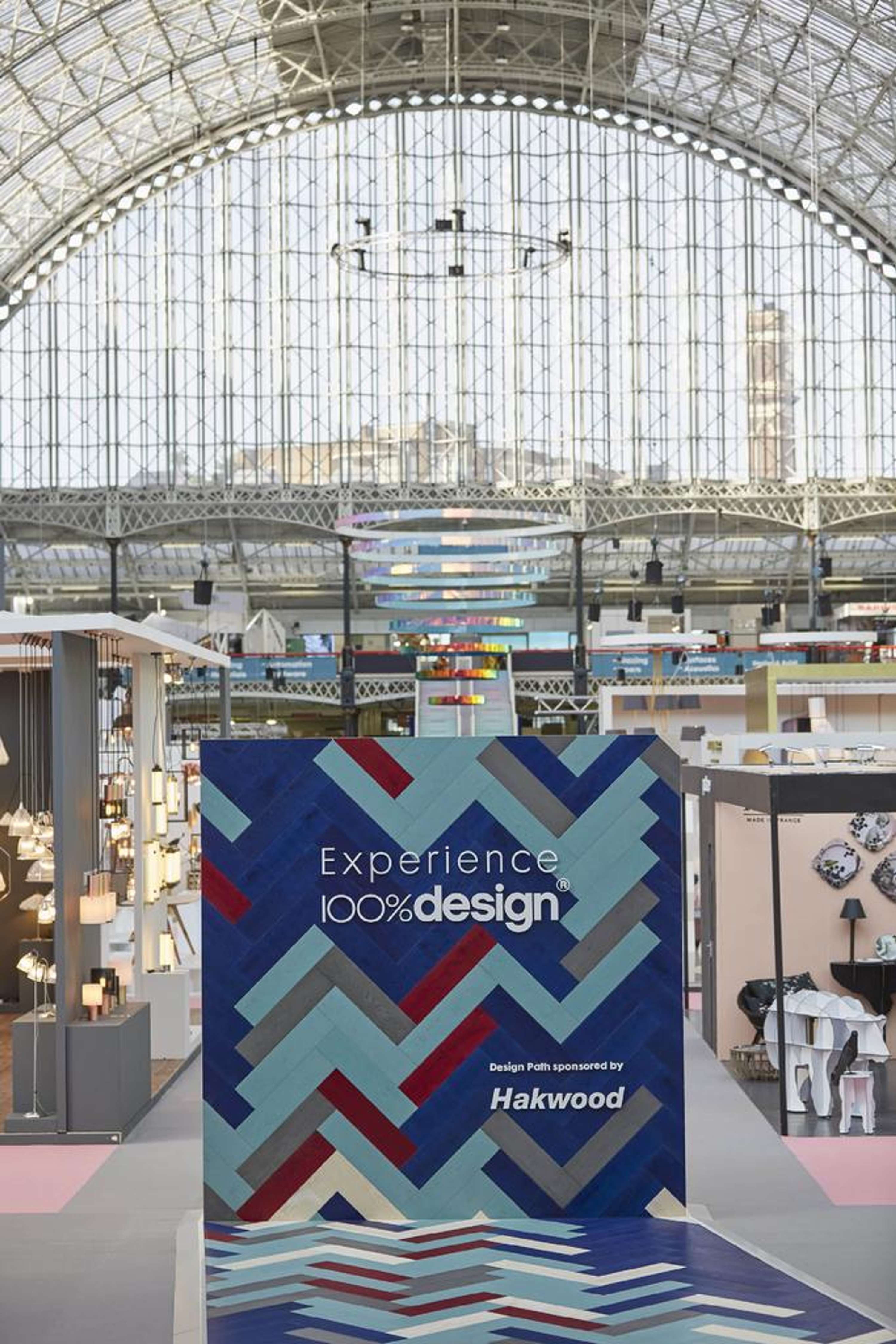 100% Design  2016 by Georgina Raye