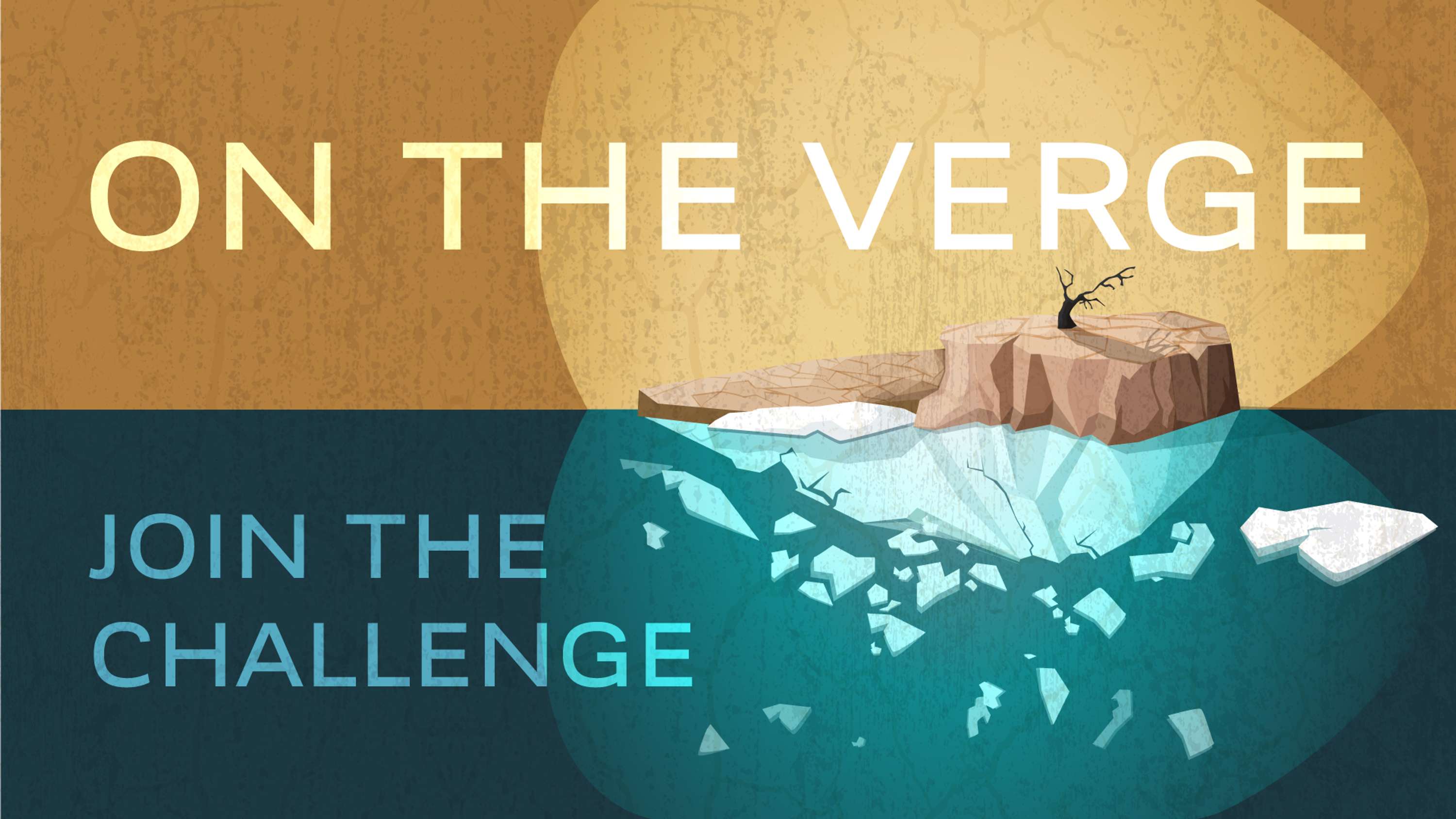 On The Verge Challenge by Joana Batista