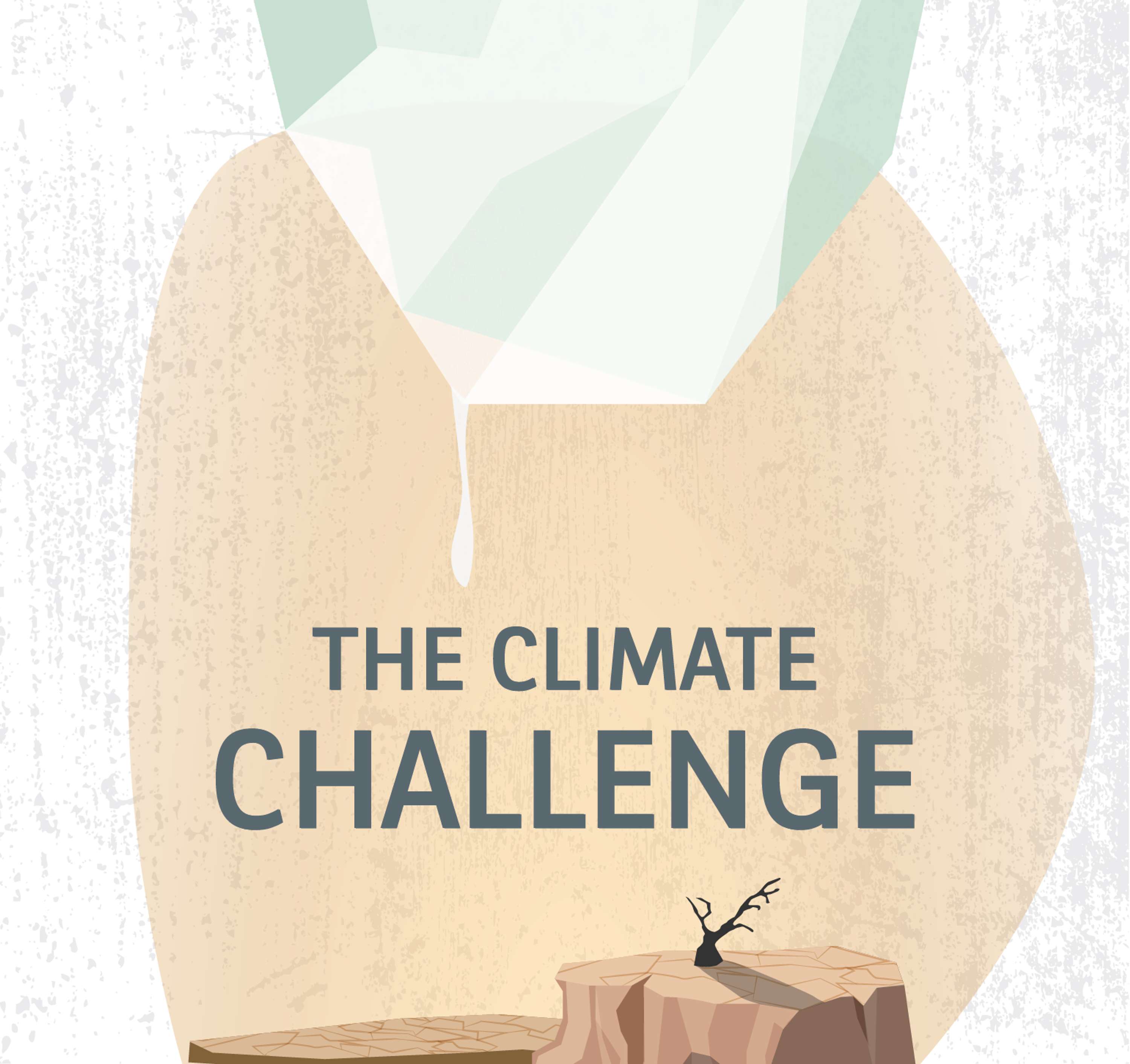 On The Verge Challenge by Joana Batista