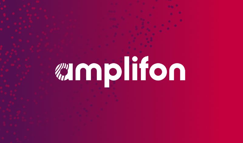 Amplifon - award winning script by Isabel Serval