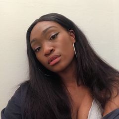 Taysha Ferguson