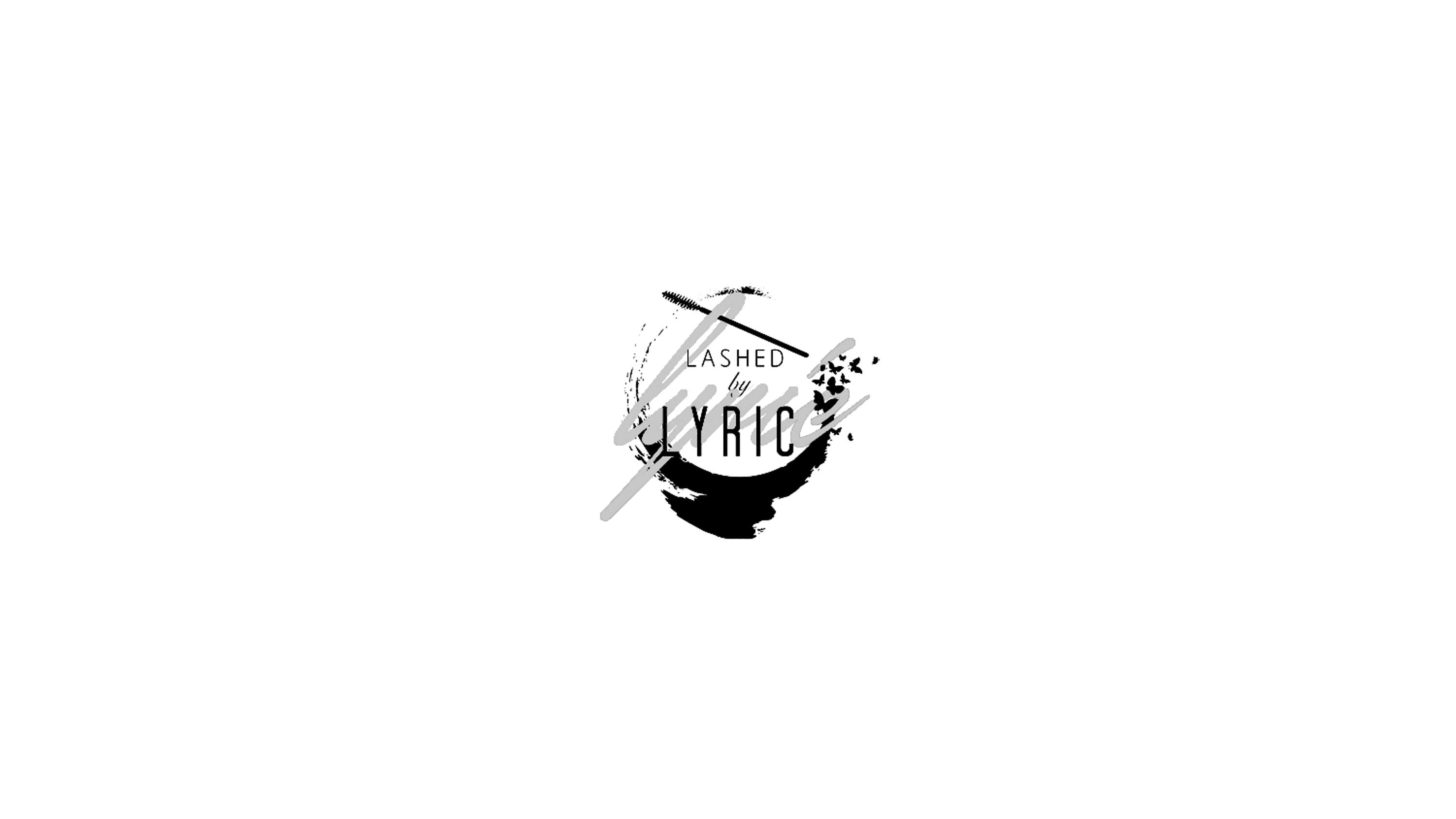 logofolio by Bilal Deen